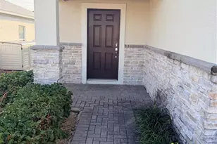 4209 Beargrass St, Clermont, FL 34714 - Photo 15