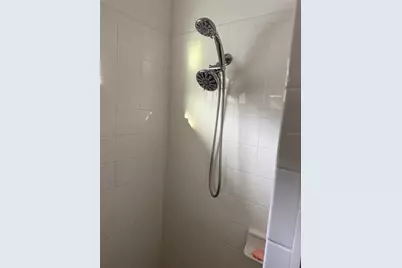 4209 Beargrass Street, Clermont, FL 34714 - Photo 21