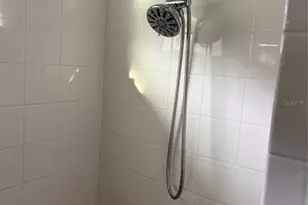 4209 Beargrass St, Clermont, FL 34714 - Photo 21