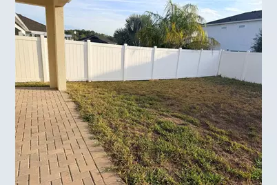 4209 Beargrass Street, Clermont, FL 34714 - Photo 25