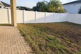 4209 Beargrass St, Clermont, FL 34714 - Photo 25