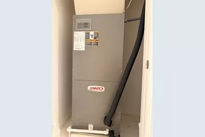 4209 Beargrass Street, Clermont, FL 34714 - Photo 5