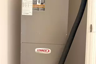 4209 Beargrass St, Clermont, FL 34714 - Photo 5