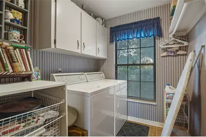 6649 Parson Brown Drive, Orlando, FL 32819 - Photo 39