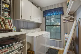 6649 Parson Brown Dr, Orlando, FL 32819 - Photo 39