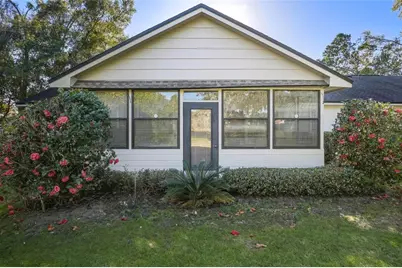 6649 Parson Brown Drive, Orlando, FL 32819 - Photo 41