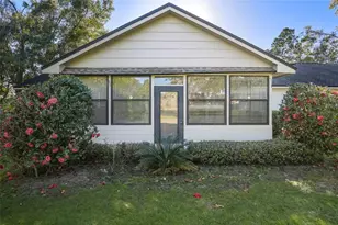 6649 Parson Brown Dr, Orlando, FL 32819 - Photo 41