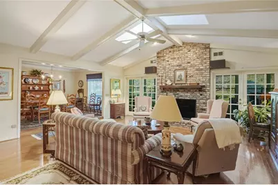 6649 Parson Brown Drive, Orlando, FL 32819 - Photo 7