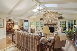 6649 Parson Brown Dr, Orlando, FL 32819 - Photo 7