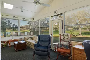 6649 Parson Brown Dr, Orlando, FL 32819 - Photo 9