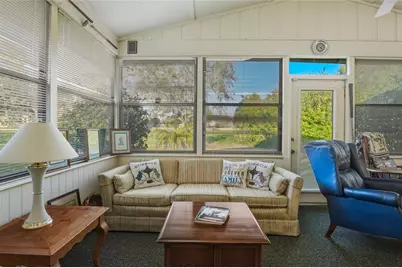 6649 Parson Brown Drive, Orlando, FL 32819 - Photo 11