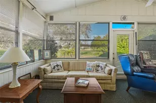 6649 Parson Brown Dr, Orlando, FL 32819 - Photo 11