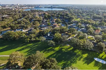 6649 Parson Brown Drive, Orlando, FL 32819 - Photo 21