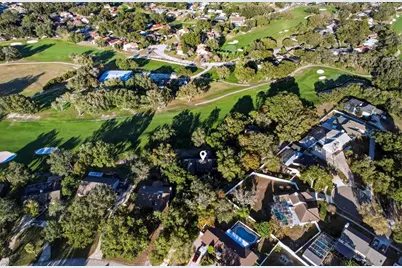 6649 Parson Brown Drive, Orlando, FL 32819 - Photo 19