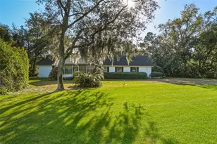 6649 Parson Brown Dr, Orlando, FL 32819 - Photo 13