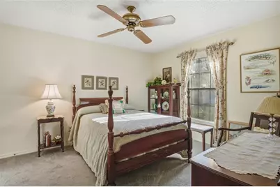 6649 Parson Brown Drive, Orlando, FL 32819 - Photo 35