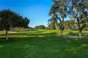 6649 Parson Brown Dr, Orlando, FL 32819 - Photo 23