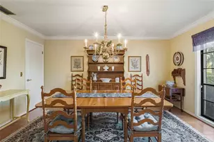 6649 Parson Brown Dr, Orlando, FL 32819 - Photo 27