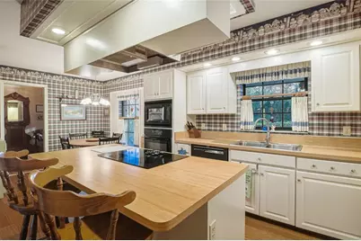 6649 Parson Brown Drive, Orlando, FL 32819 - Photo 5