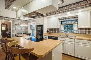 6649 Parson Brown Dr, Orlando, FL 32819 - Photo 5