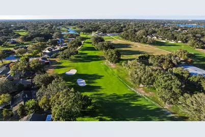 6649 Parson Brown Drive, Orlando, FL 32819 - Photo 17