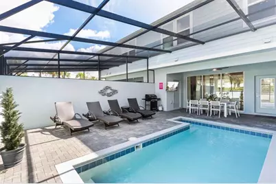 107 Jetty Way, Davenport, FL 33897 - Photo 25