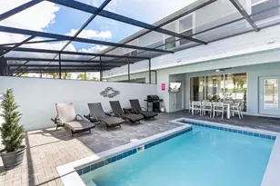 107 Jetty Wy, Davenport, FL 33897 - Photo 25