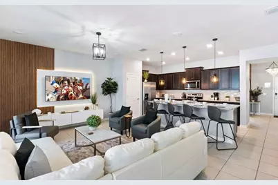 107 Jetty Way, Davenport, FL 33897 - Photo 5