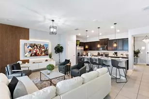 107 Jetty Wy, Davenport, FL 33897 - Photo 5