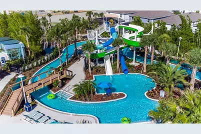 107 Jetty Way, Davenport, FL 33897 - Photo 29