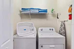 107 Jetty Wy, Davenport, FL 33897 - Photo 11