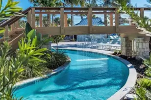 107 Jetty Wy, Davenport, FL 33897 - Photo 37