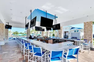 107 Jetty Wy, Davenport, FL 33897 - Photo 17