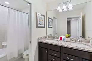 107 Jetty Wy, Davenport, FL 33897 - Photo 9