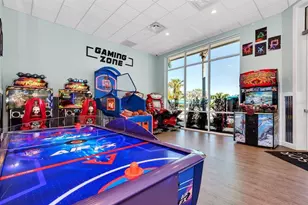 107 Jetty Wy, Davenport, FL 33897 - Photo 27