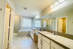 8892 Lake Hall Ln, Oviedo, FL 32765 - Photo 21