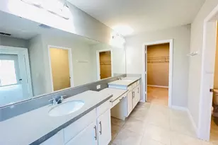 8892 Lake Hall Ln, Oviedo, FL 32765 - Photo 23