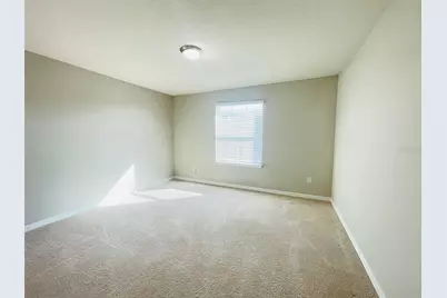 8892 Lake Hall Lane, Oviedo, FL 32765 - Photo 27