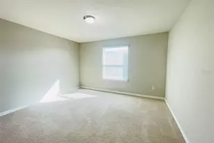 8892 Lake Hall Ln, Oviedo, FL 32765 - Photo 27