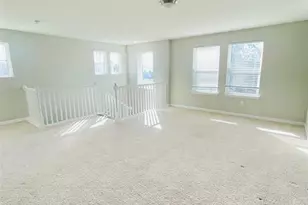 8892 Lake Hall Ln, Oviedo, FL 32765 - Photo 17