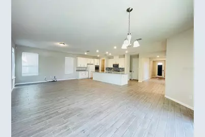 8892 Lake Hall Lane, Oviedo, FL 32765 - Photo 13