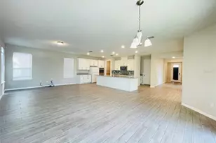 8892 Lake Hall Ln, Oviedo, FL 32765 - Photo 13