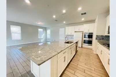 8892 Lake Hall Lane, Oviedo, FL 32765 - Photo 11