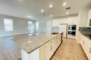 8892 Lake Hall Ln, Oviedo, FL 32765 - Photo 11