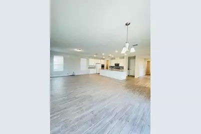 8892 Lake Hall Lane, Oviedo, FL 32765 - Photo 5