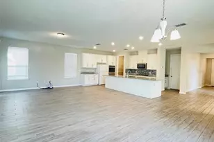 8892 Lake Hall Ln, Oviedo, FL 32765 - Photo 5