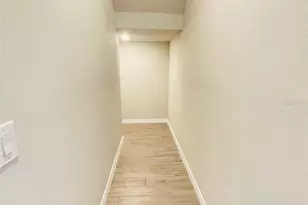 8892 Lake Hall Ln, Oviedo, FL 32765 - Photo 15