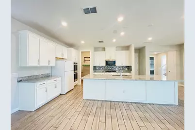 8892 Lake Hall Lane, Oviedo, FL 32765 - Photo 9