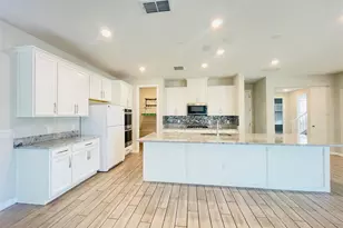 8892 Lake Hall Ln, Oviedo, FL 32765 - Photo 9