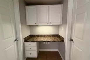 911 N Orange Ave, Orlando, FL 32801 - Photo 9